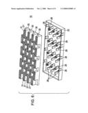 Liquid discharging device diagram and image