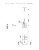 CLEANING APPARATUS AND LIQUID EJECTION APPARATUS AND LIQUID EJECTION SURFACE CLEANING METHOD diagram and image