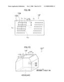 CLEANING APPARATUS AND LIQUID EJECTION APPARATUS AND LIQUID EJECTION SURFACE CLEANING METHOD diagram and image