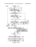 CLEANING APPARATUS AND LIQUID EJECTION APPARATUS AND LIQUID EJECTION SURFACE CLEANING METHOD diagram and image