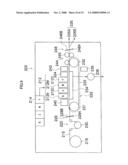 CLEANING APPARATUS AND LIQUID EJECTION APPARATUS AND LIQUID EJECTION SURFACE CLEANING METHOD diagram and image