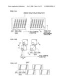 CLEANING APPARATUS AND LIQUID EJECTION APPARATUS AND LIQUID EJECTION SURFACE CLEANING METHOD diagram and image