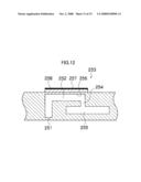 CLEANING APPARATUS AND LIQUID EJECTION APPARATUS AND LIQUID EJECTION SURFACE CLEANING METHOD diagram and image