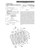 IMAGE FORMING DEVICES diagram and image