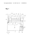 IMAGE FORMING DEVICES diagram and image