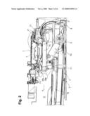 IMAGE FORMING DEVICES diagram and image