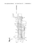 IMAGE FORMING DEVICES diagram and image