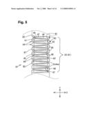 IMAGE FORMING DEVICES diagram and image