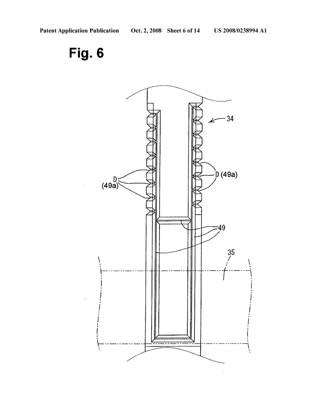 IMAGE FORMING DEVICES - diagram, schematic, and image 07