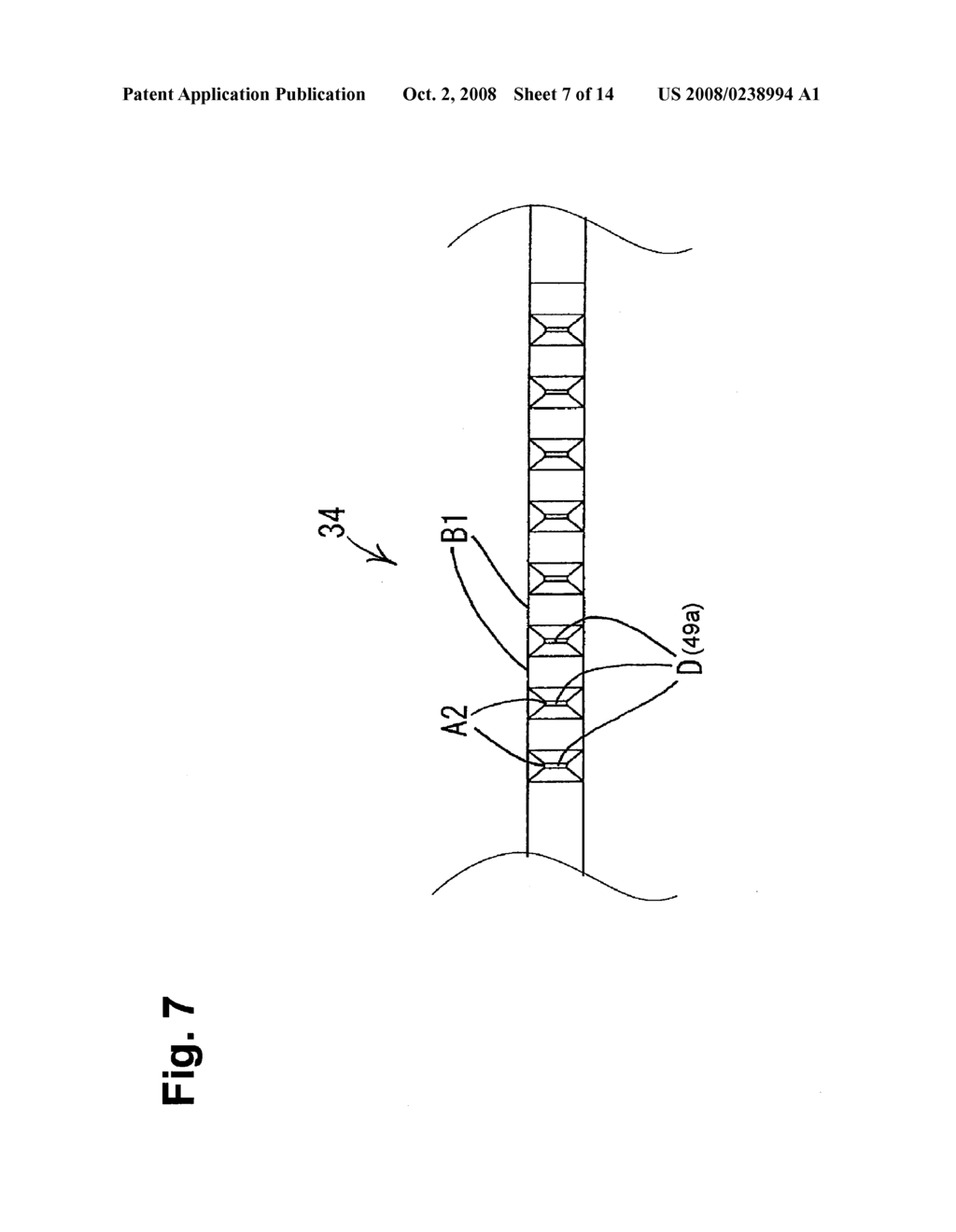 IMAGE FORMING DEVICES - diagram, schematic, and image 08