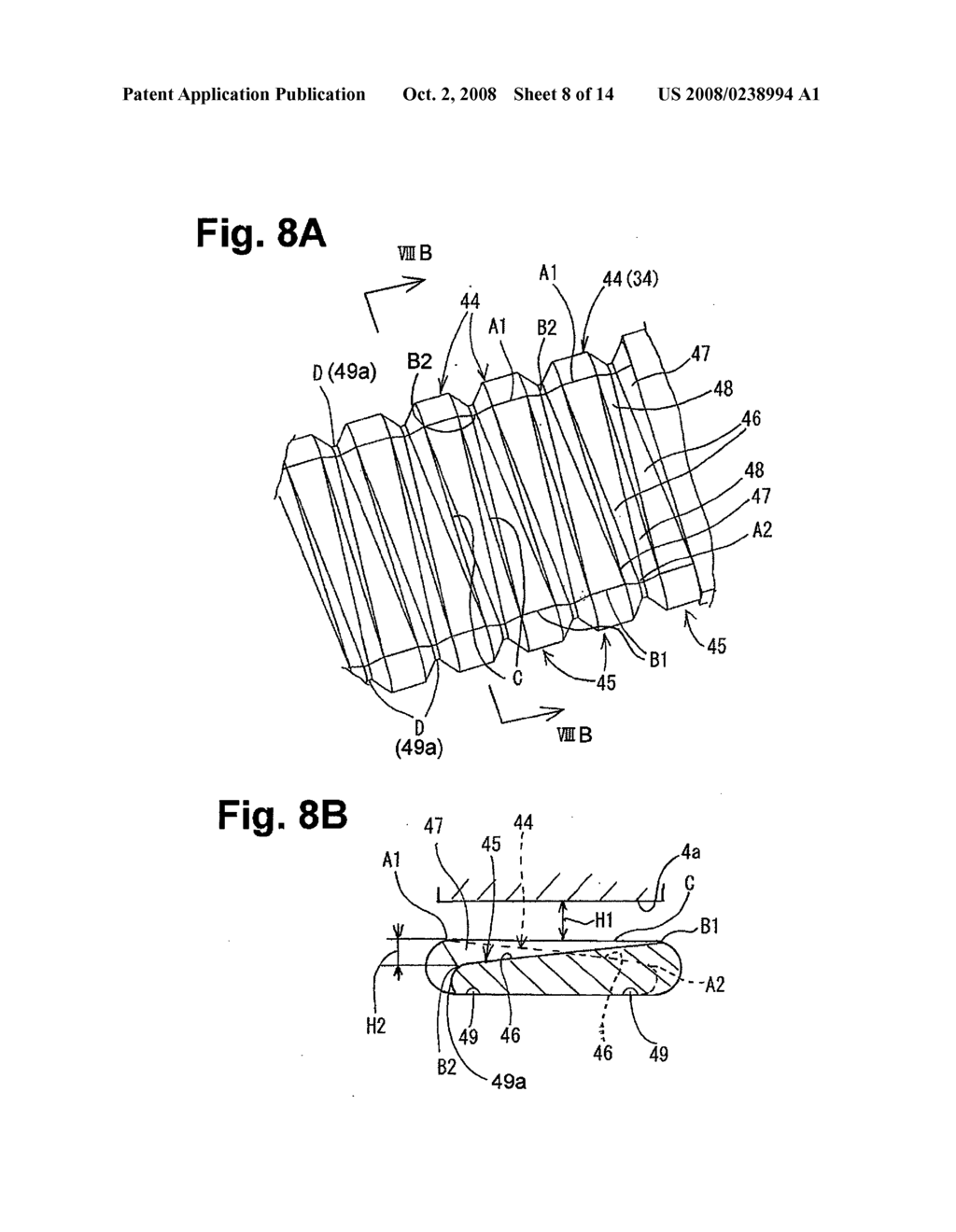 IMAGE FORMING DEVICES - diagram, schematic, and image 09