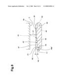 IMAGE FORMING DEVICES diagram and image