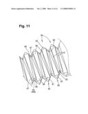 IMAGE FORMING DEVICES diagram and image