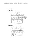 IMAGE FORMING DEVICES diagram and image