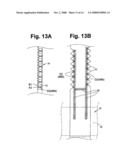 IMAGE FORMING DEVICES diagram and image