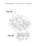 IMAGE FORMING DEVICES diagram and image