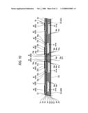 Liquid ejection apparatus diagram and image