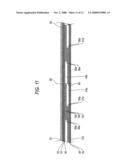 Liquid ejection apparatus diagram and image