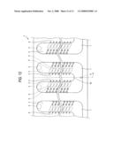 Liquid ejection apparatus diagram and image