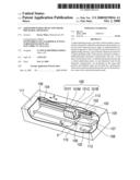 LIQUID DISCHARGE HEAD AND LIQUID DISCHARGE APPARATUS diagram and image