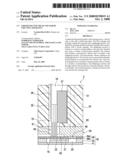 LIQUID EJECTING HEAD AND LIQUID EJECTING APPARATUS diagram and image