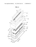 LIQUID EJECTING HEAD AND LIQUID EJECTING APPARATUS diagram and image