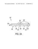 SELF ALIGNED PORT HOLE OPENING PROCESS FOR INK JET PRINT HEADS diagram and image