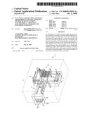 Functional liquid supply apparatus, liquid droplet ejection apparatus, method of manufacturing electro-optical apparatus, electro-optical apparatus and electronic apparatus diagram and image