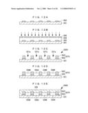 Functional liquid supply apparatus, liquid droplet ejection apparatus, method of manufacturing electro-optical apparatus, electro-optical apparatus and electronic apparatus diagram and image