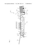 Image Recording Apparatus diagram and image