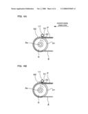 Image Recording Apparatus diagram and image