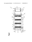 IMAGE RECORDING APPARATUS diagram and image