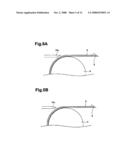 IMAGE RECORDING APPARATUS diagram and image