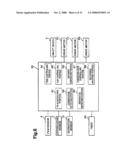 IMAGE RECORDING APPARATUS diagram and image