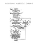 IMAGE RECORDING APPARATUS diagram and image