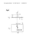 IMAGE RECORDING APPARATUS diagram and image