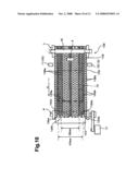 IMAGE RECORDING APPARATUS diagram and image