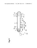 IMAGE RECORDING APPARATUS diagram and image