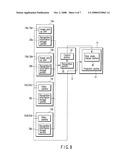 STEREOSCOPIC OBSERVATION SYSTEM diagram and image