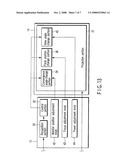 STEREOSCOPIC OBSERVATION SYSTEM diagram and image