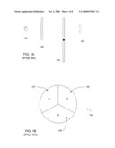 Optical concatenation for field sequential stereoscpoic displays diagram and image