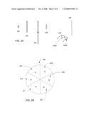 Optical concatenation for field sequential stereoscpoic displays diagram and image