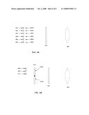 Optical concatenation for field sequential stereoscpoic displays diagram and image