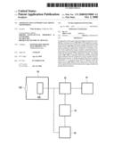 Apparatus that Supports Electronic Viewfinding diagram and image