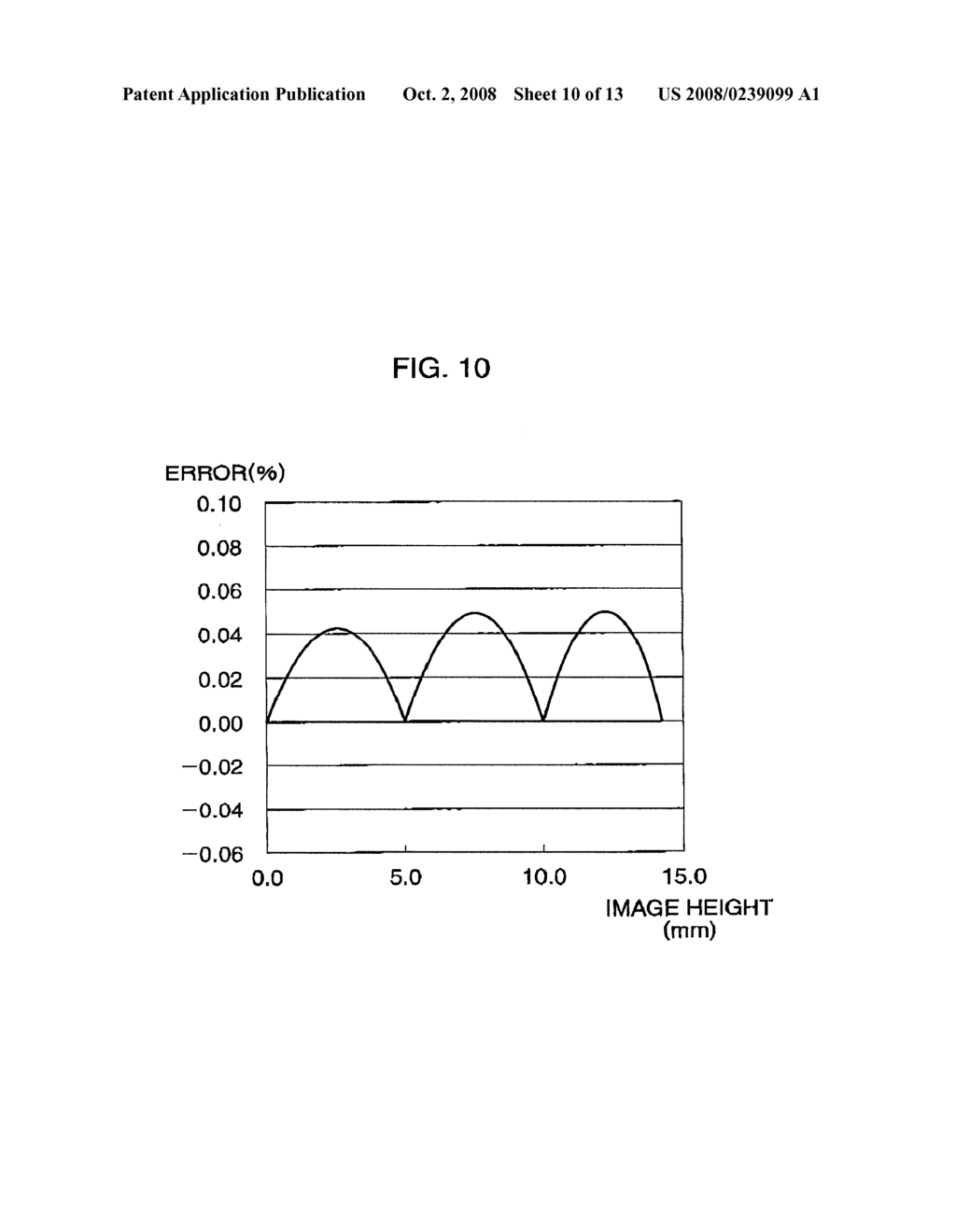 CAMERA - diagram, schematic, and image 11