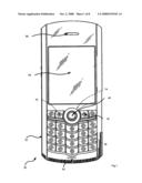 CAMERA WITH MULTIPLE VIEWFINDERS diagram and image