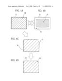 IMAGING APPARATUS diagram and image