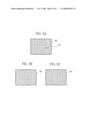 IMAGING APPARATUS diagram and image