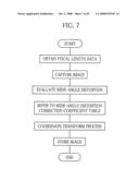 IMAGING APPARATUS diagram and image