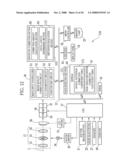 IMAGING APPARATUS diagram and image